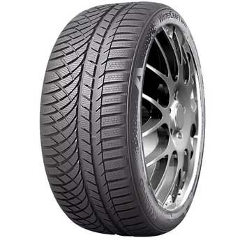 275/45R21 WS71 110V  нешипуемая