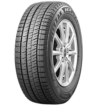 205/55R16 Blizzak ICE  94T нешипуемая