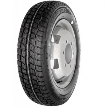 185/75R16C EURO-520 104R  без шипа