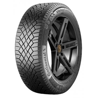 235/65R17 VikingContact 7 108T  нешипуемая