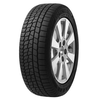 205/50R17 SP-02 ArcticTrekker 93T  нешипуемая