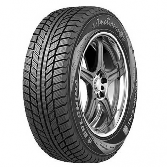 195/60R15 Бел-307 Artmotionsnow 88T  нешипуемая