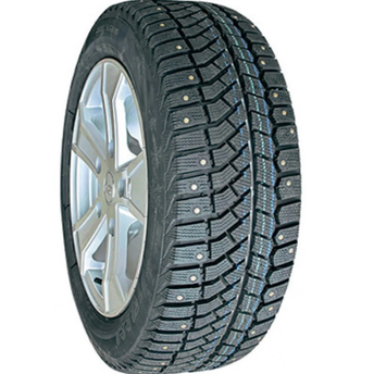 195/50R15 Brina Nordico  V-522 85T  шип.