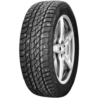 245/70R16 Brina Nordico  V-523 107T  шип.