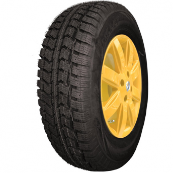 205/65R16C Vettore Inverno  V-525 107/105R  нешипуемая