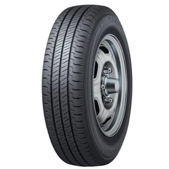 195R14C SP VAN01 106/104R