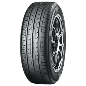 185/70R14 ES32 88H