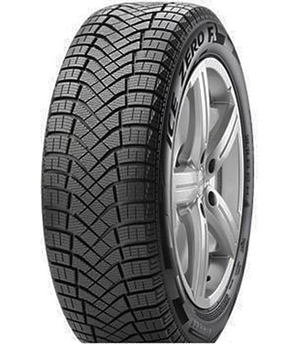 225/45R17 Ice Zero Friction 94H нешипуемая