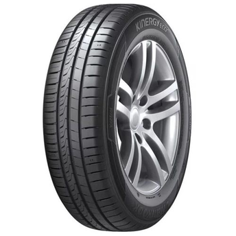 195/70R14 K-435 Kinergy Eco 2 91T