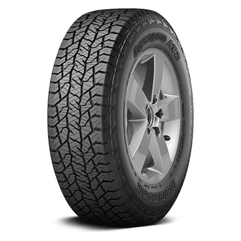 235/60R16 RF11 Dynapro AT2 100T