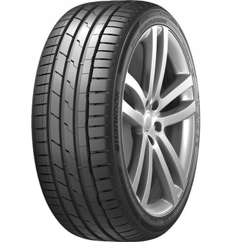 245/40R20 K-127 Ventus S1 evo 3 99Y