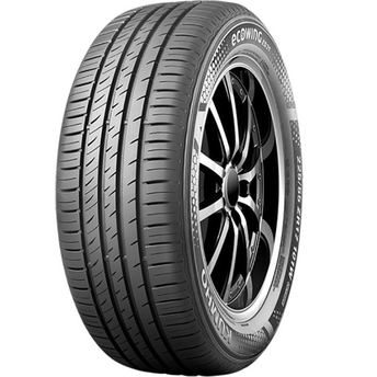 165/70R13 ES31 79T