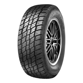 215/80R15 AT61 105S