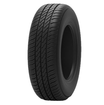 185/70R14 241 82T