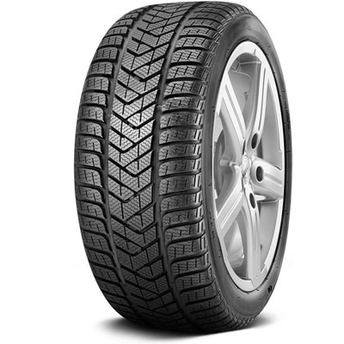 225/40R19 Winter Sotto Zero 3 93H нешипуемая