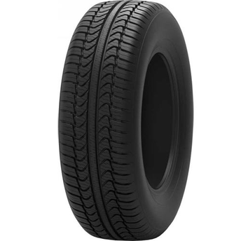 205/70R15 242 96T