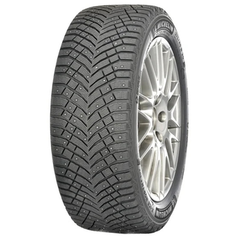 275/50R21 X-ICE North 4 SUV 113T  шип.