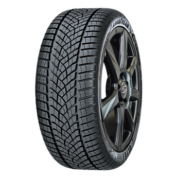 225/50R17 UG Perfomance+ 94H  нешипуемая