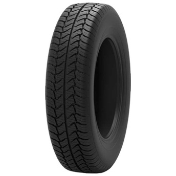 175/80R16C НК-243 98M