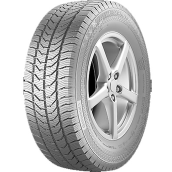 195/70R15C VanContact Viking 104/102R  нешипуемая