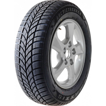 195/50R15 WP-05 Artric Trekker 86H  нешипуемая