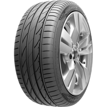 255/50R20 VS5 SUV VICTRA SPORT 109Y