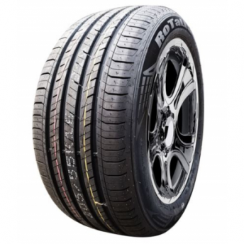 215/65R16 RH05 98H