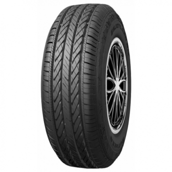 265/60R18 Rotalla  RF10 110H