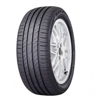 255/30R19 RU01 91Y