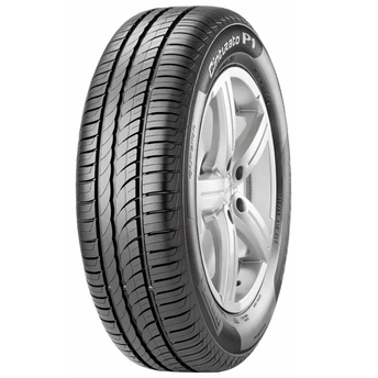 185/65R15 P1cintVerde 92H