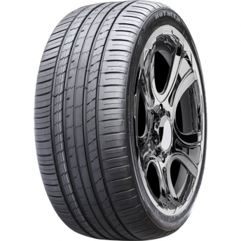 295/35R21 RS01+ 107Y