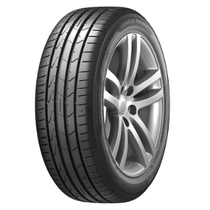 235/65R19 K-125A Ventus Prime 3  SUV 109V