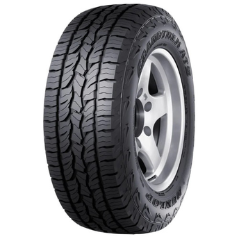 255/60R18 Grandtrek AT5 112H