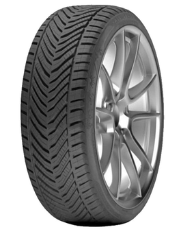 195/65R15 All season 95V