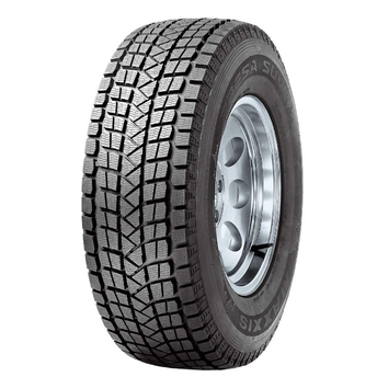 235/55R18 Maxxis  SS-01 Presa SUV 100Q