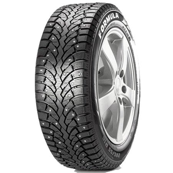 265/65R17 Ice 112T  шип.