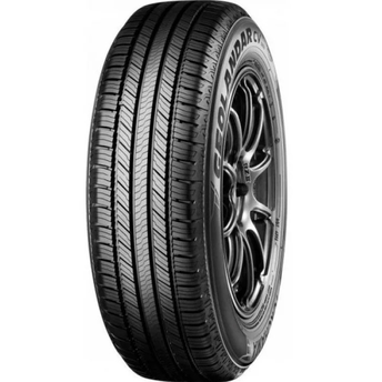 225/65R17 G058 102H