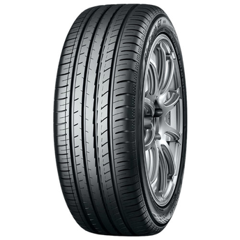 225/55R18 AE51 98V