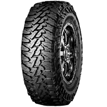 275/55R20 G003 Geolandar 120/117Q