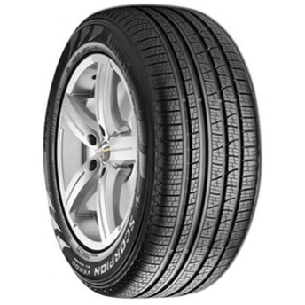 235/65R17 S-VEas 108V