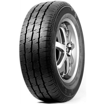 195/75R16C SF-W05 107/105R  нешипуемая