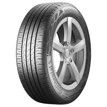 215/55R16 ContiEcoContact 6 93V