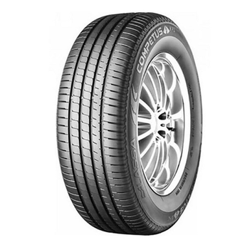 225/65R17 Competus H/P 2 102V