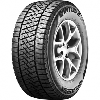235/65R16C Wintus 2 115/113R  нешипуемая