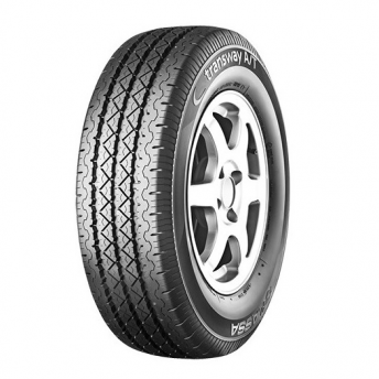 215/75R16C Transway A/T 116/114Q