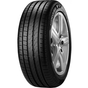 205/65R16 P7cint 95V