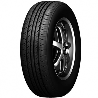 195/55R15 FRD16 85V