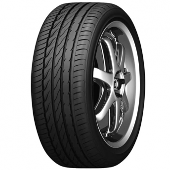 215/55R17 FRD26 98W