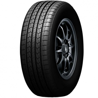 205/70R15 FRD66 100T