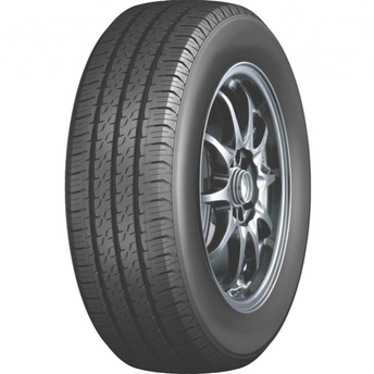 215/75R16C FRD96 116/114R